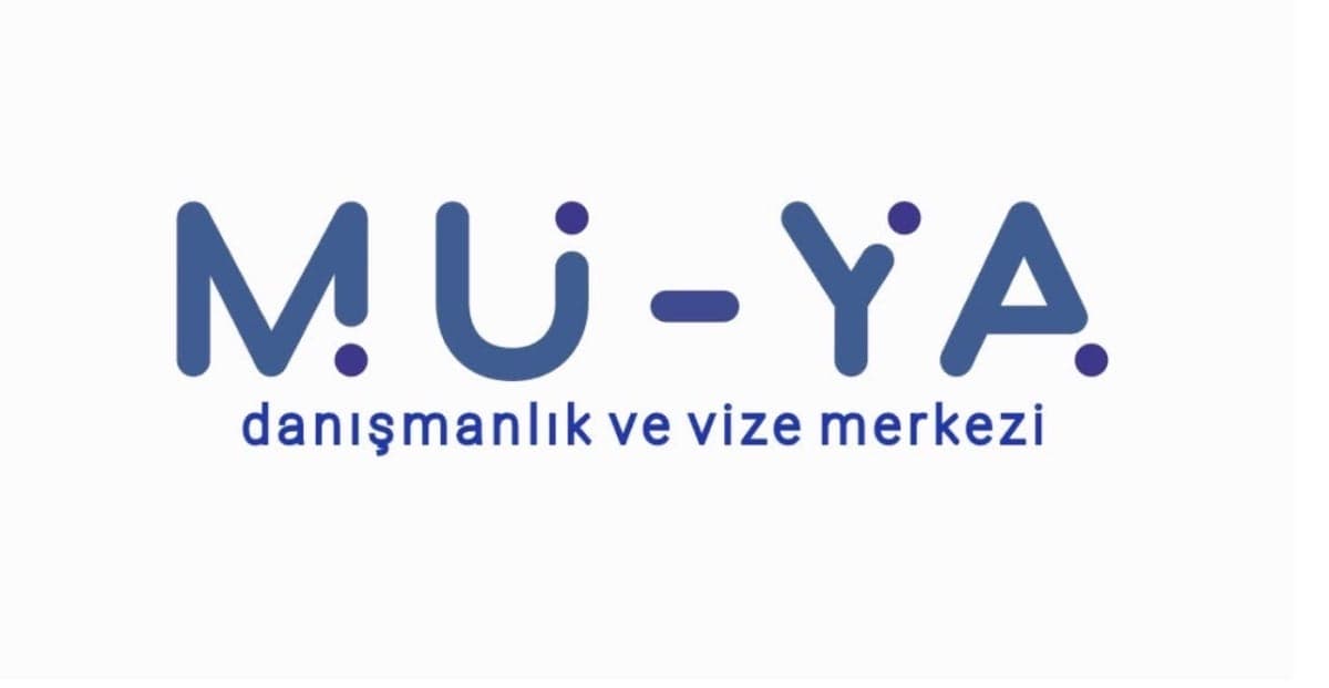 Romanya tranzit vize işlemleri 